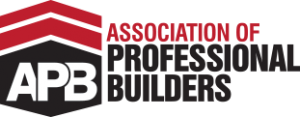 Logo for Bronze Sponsor
